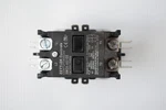 Hvac Contactor XMC0-402-EE 24VAC- 50/60HZ 1 Pole. Fixed Price $25.99.