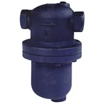 Armstrong International DS-1-200 Steam SEPARATOR,2 IN,300 Psi 36Y311. Fixed Price $1090.84.