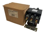 New Honeywell DP3090C 1004 Definite Purpose Contactor. Fixed Price $140.00.