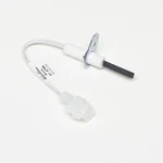 Robertshaw Furnace Igniter For York Luxaire S1-02545231000 S1-02549808000. Fixed Price $34.40.