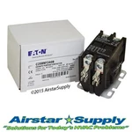 C25BNF240B Eaton / Cutler Hammer Contactor Amp Pole 208-240V Coil. Fixed Price $38.95.