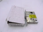 Marks 5A/32D-B4S6 Mortise Lockset Mechanism Body Right Hand. Fixed Price $92.99.