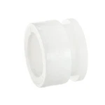 Bunn 40056.0003 Flow Control Housing Beverage Production Systems. Fixed Price $68.11.
