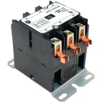 Appli Parts APAC-330240 Heavy Duty Contactor Poles 30A 240V Coil Replacement F. Fixed Price $40.40.