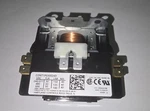Hartland Controls; CONT1P030024D; Brand New. Fixed Price $15.00.