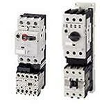 Fuji Electric BM3RSB-004. Fixed Price $80.92.