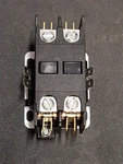 New Homer XMC0-402-FBBD Contactor XMC0402FBBD. Fixed Price $59.99.