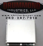 Trane Chiller Module X13650476100 Rev. 6200-0049-13 **warranty Included**. Fixed Price $74.95.