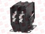 Eaton Corporation C25BNB225T / (new In Box). Fixed Price $67.98.