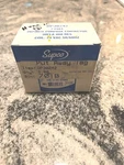 New Supco DP30242 Definite Purpose Contactor 30FLA 40 Amp Pole A30960. Fixed Price $6.92.