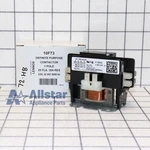 10F73 Lennox Air Conditioner Contactor. Fixed Price $63.29.