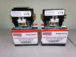 Totaline P282-0422/P282-0312 Definite Purpose Contactors.. Fixed Price $29.99.