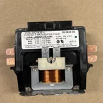 Products Unlimited 3100-20Q18351C Contactor 24VAC Coil Pole 240/277/480/600V. Fixed Price $39.95.