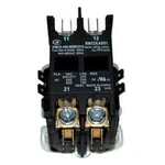 Carrier HN52KA001 480V Coil 40AMP 2-POLE Contactor. Fixed Price $134.05.