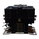 Arrow Hart, ACC320U10, Contactor, 10A, 110-120VAC, 50/60HZ. Fixed Price $26.99.