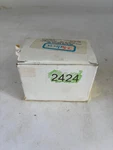 Arrow Hart ACC333UMM30 Magnetic Contactor 40AMP 208/240VAC 50/60HZ. Fixed Price $49.99.