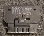 Oem Eaton Cutler Hammer C25CNY4T Contactor Hvac Usa Seller Free Shipping.... Fixed Price $27.95.