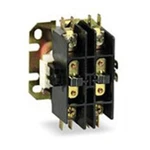 Carrier HN52KC024 Contactor Relay. Fixed Price $117.99.