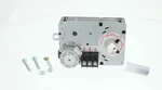 Honeywell ML6174A2010 Dca. Fixed Price $243.32.