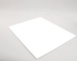 Traulsen Cutting Board 22.5IN X 18IN 340-60172-06 Genuine Oem Replacement Part. Fixed Price $327.84.
