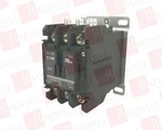 Eaton Corporation C25DNF340T / (used). Fixed Price $121.00.
