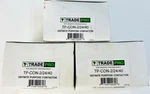 Tradepro TP-CON-2/24/40 Definite Purpose CONTACTOR-2 Pole- New! Lot Of 3. Fixed Price $33.99.