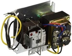 R8285D5001 Honeywell Fan Center Transformer Relay Dpst With 50VA. Fixed Price $73.92.