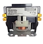 Hartland Controls HCC-2XQ00BB271C 6809 Contactors, New-open Box. Fixed Price $61.59.