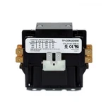 Tradepro TP-CON-2/24/40 Contactor Poles. Fixed Price $58.37.