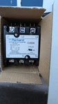 Packard C350A Contactor 3-POLE 24V Coil New. Fixed Price $25.00.