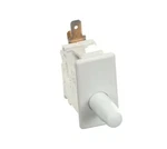 Electro Freeze E6900A0 Door Switch Push Button 10 Amp 125/250V. Fixed Price $87.97.