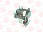 Honeywell R8222B1067 / (new In Box). Fixed Price $32.00.
