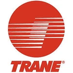Trane MOT19352 208-230V 1/3HP Variable Motor. Fixed Price $702.52.