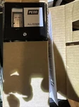 Penn P70AB-2C Low Side Pressure Control All-range 20. Fixed Price $120.00.