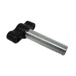 Original Jet Part # 5627931 Lock Motor Bar. Fixed Price $19.03.