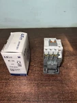 New Ls Electric MC-22BB Trane CTR02732 Contactor 62. Fixed Price $39.99.