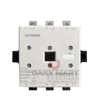 New In Box Siemens 3TF5222-0XQ0 3TF52220XQ0 Contactor. Fixed Price $406.44.