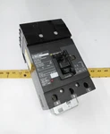 Square D Powerpact Amp I-line Circuit Breaker 240 Vac Pole QBA32225. Fixed Price $202.49.