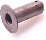 Kohler 12 380 01-S Governor Regulating Pin Genuine. Fixed Price $9.36.