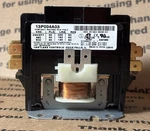 Water Furnace 13P004A03 Definite Purpose Contactor HCC-2XQ04GA184 2-POLE 24V 40A. Fixed Price $27.99.