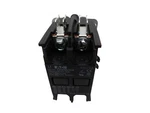 Eaton C25BNB240A Definite Purpose Contactors. Fixed Price $59.51.