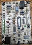 Oem Climatemaster 17B0001N03 Heat Pump Control Board 17B0009N19 Used. Fixed Price $159.99.