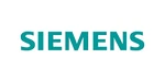 Siemens 371-03023 Building Technology "2W N/c S.s. Fxf 1""1.0 24V Nsr". Fixed Price $862.33.