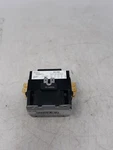 White-rodgers 94-388 Contactor 24V Coil 1-POLE 30A 50/60HZ Hvac Relay. Fixed Price $19.99.