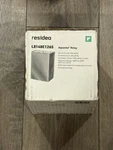 Resideo L8148E1265 Aquastat Relay. Brand New!! Used On Gas Boilers!!. Fixed Price $265.00.