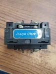 Joslyn Clark 7001-7140-11 Definite Purpose Contactor 40A 500VDC 3-POLE (VR10). Fixed Price $120.00.