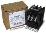 C25DND325A Eaton / Cutler Hammer Contactor - Amp Pole 120V Coil. Fixed Price $81.95.