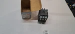 Titan Max Definite Purpose Contactor TMX340C Pole 50/60HZ 42CF35AG. Fixed Price $26.99.