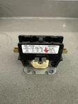 3100-10T1528 Products Unlimited Contactor 120V Coil 50/60HZ Fast Shipping. Fixed Price $45.00.