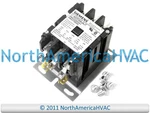 Oem Carrier Bryant Payne 3P Contactor Relay Replaces HN53CD024J HN53TD025. Fixed Price $148.70.